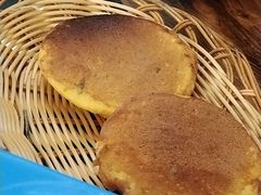 -农家乐大锅台铁锅炖(四流中路店)