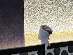 -Radar Coffee(思南路店)