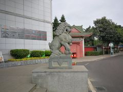 -中国船政文化博物馆