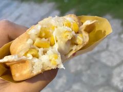 -大学城夜市大排档(凤栖路店)