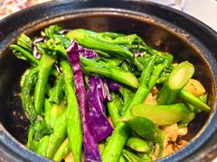 -广东道至正餐厅(区庄店)