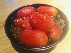 -成都吃客(九眼桥店)