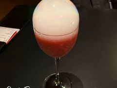 -纯阳•六两酒馆