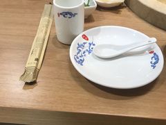 -鲜呦蒸汽石锅鱼(北辰路店)