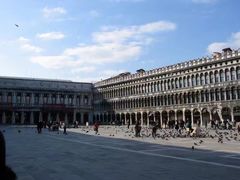 -圣马尔谷圣殿宗主教座堂