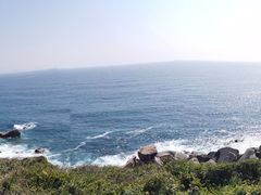 -三亚蜈支洲岛旅游区