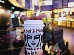 -鹏欣水游城
