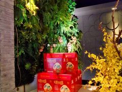 -徽珍源(龙茗路店)