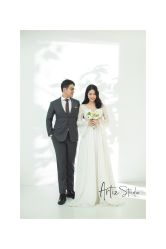 -韩国艺匠ARTIZ STUDIO(博览中心店)