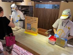 -太鲁阁公园