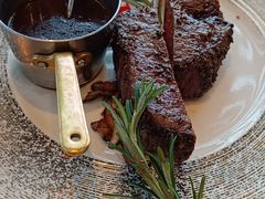 -重庆尼依格罗酒店·欣厨Niccolo Kitchen