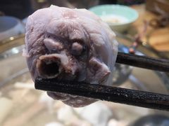 -椰夫人·养生椰子鸡(金沙洲永旺店)