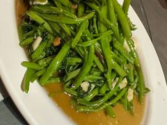 -建兴酒家(素里翁分店)