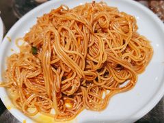 -六月雪干锅(涪城万达广场店)