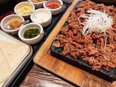 -Professor Lee (K11艺术中心店)