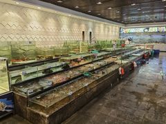-新海利大酒店(拱北口岸店)