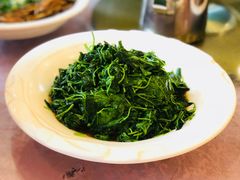 -旭龙鱼头王(航华店)