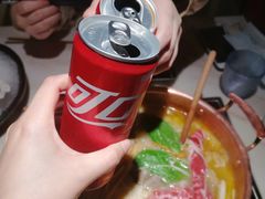 -杭越海鲜(迪荡店)