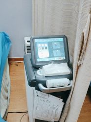 -东莞台心医院-医疗美容