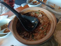 -小吊梨汤·北京菜(香山店)