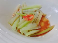 芥兰-涵苑私宴定制(外滩店)