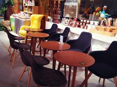 -TeaTimes(凤凰书城店)