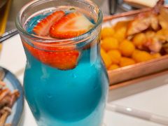-相遇·川湘融合菜(丹阳吾悦广场店)