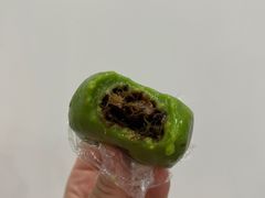 -盒马鲜生(曜一城店)