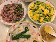 -苏州雏渐肥月嫂