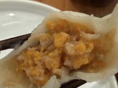 -海味当家·蒸锅海鲜(中山广场创始店)