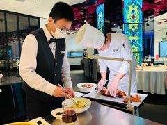 -大董(环贸iapm店)