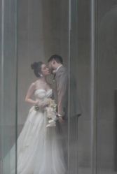 -Sunny喜铺婚礼策划(东部店)