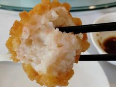 -香融府·烤鸭·家常菜(马家堡路店)