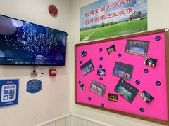 -瑞思英语·少儿英语启蒙(和平·国际商场示范校区)