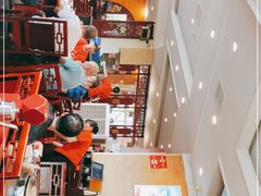 -老来福·非遗酸汤兔(凯旋路店)