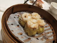 -稻香海鲜饭店(第一国际店)
