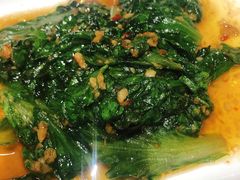 -湘汇概念铁板烧(铁西万达店)