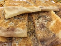 -金城大酒店-中餐厅(汾江中路店)