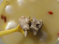 -霄汉羊排(万松园一店)