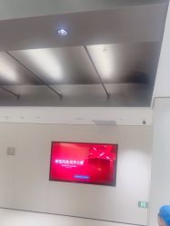 -上海时光整形外科医院