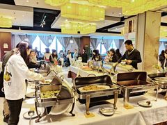 -便宜坊烤鸭店(科创店)