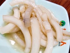 -龙泉人椰子鸡·糟粕醋·地标海南菜(龙昆南店)