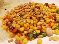 -新兴家喻酒家·羊城名宴(昌岗店)