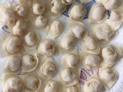 -阿姨来了家政·月嫂育儿嫂保姆(黄浦区店)
