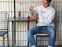 -沙溪兄茶餐厅