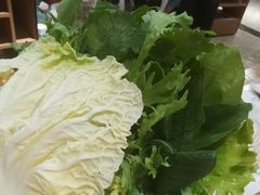 -草原饭店火锅
