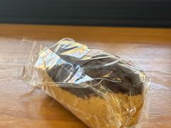 -梦菲思饼屋(瑞金宾馆店)