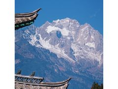 -黑龙潭公园