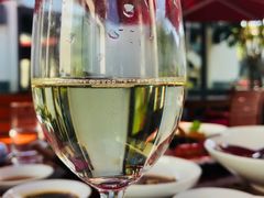 -宁波柏悦酒店·钱湖渔港