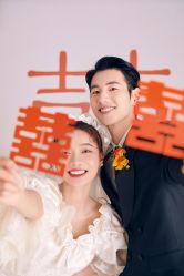 点击看大图 -壹HOME胶片摄影工作室